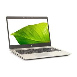 HP EliteBook 840 G6 , Intel® Core i5 , 8th-Gen , 8GB , 256GB , 14-inch , Non Touch