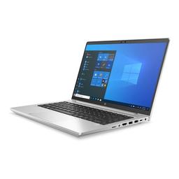 HP EliteBook 840 G6 , Intel® Core i5 , 8th-Gen , 8GB , 256GB , 14-inch , Non Touch