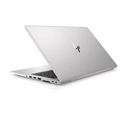 HP Elitebook 840 G5 , Intel® Core i7 , 8th-Gen , 8GB , 256GB , 14-inch , Non Touch