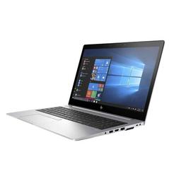 HP Elitebook 840 G5 , Intel® Core i7 , 8th-Gen , 8GB , 256GB , 14-inch , Non Touch