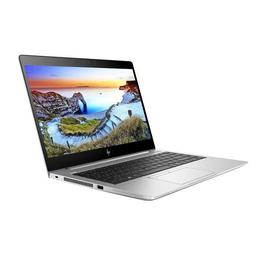 HP Elitebook 840 G5 , Intel® Core i7 , 8th-Gen , 8GB , 256GB , 14-inch , Non Touch
