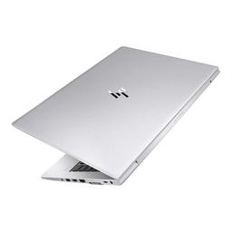 Hp EliteBook 830 G5 , Intel® Core i5 , 7th-Gen , 8GB , 256GB , 13.3-inch , Non Touch