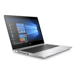 Hp EliteBook 830 G5 , Intel® Core i5 , 7th-Gen , 8GB , 256GB , 13.3-inch , Non Touch
