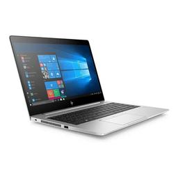 HP EliteBook 840 G4 , Intel® Core i5 , 7th-Gen , 8GB , 256GB , 14-inch , Non Touch
