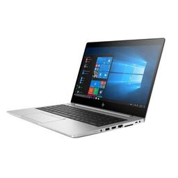 HP EliteBook 840 G4 , Intel® Core i5 , 7th-Gen , 8GB , 256GB , 14-inch , Non Touch
