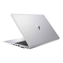 HP EliteBook 840 G4 , Intel® Core i5 , 7th-Gen , 8GB , 256GB , 14-inch , Non Touch