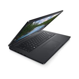 Dell Wyse 5470 , Intel® Celeron , 4th-Gen , 8GB , 128GB , 14-inch , Non Touch