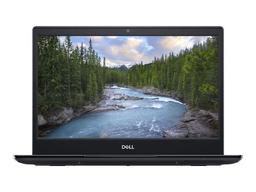 Dell Wyse 5470 , Intel® Celeron , 4th-Gen , 8GB , 128GB , 14-inch , Non Touch