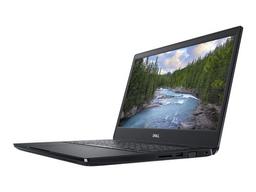 Dell Wyse 5470 , Intel® Celeron , 4th-Gen , 8GB , 128GB , 14-inch , Non Touch