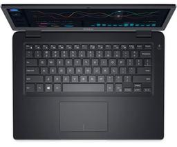 Dell Wyse 5470 , Intel® Celeron , 4th-Gen , 8GB , 128GB , 14-inch , Non Touch