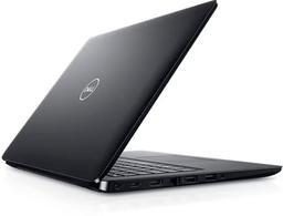 Dell Wyse 5470 , Intel® Celeron , 4th-Gen , 8GB , 128GB , 14-inch , Non Touch