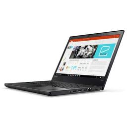Lenovo ThinkPad T470 , Intel® Core i5 , 6th-Gen , 8GB , 256GB , 14-inch , Non Touch