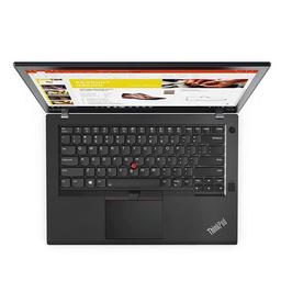 Lenovo ThinkPad T470 , Intel® Core i5 , 6th-Gen , 8GB , 256GB , 14-inch , Non Touch