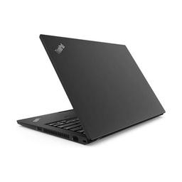 Lenovo ThinkPad T490 , Intel® Core i5 , 8th-Gen , 8GB , 256GB , 14-inch , Non Touch