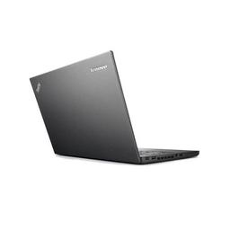 Lenovo ThinkPad T440 , Intel® Core i5 , 4th-Gen , 4GB , 500GB , 14-inch , Non Touch