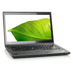 Lenovo ThinkPad T440 , Intel® Core i5 , 4th-Gen , 4GB , 500GB , 14-inch , Non Touch