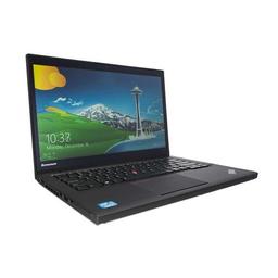 Lenovo ThinkPad T440S , Intel® Core i5 , 4th-Gen , 4GB , 500GB , 14-inch , Non Touch