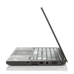 Lenovo ThinkPad T440S , Intel® Core i5 , 4th-Gen , 4GB , 500GB , 14-inch , Non Touch