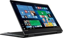 Lenovo ThinkPad Yoga 15 (2GB GPU) , Intel® Core i5 , 5th-Gen , 8GB , 256GB , 15.6-inch , Touch