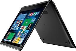 Lenovo ThinkPad Yoga 15 (2GB GPU) , Intel® Core i5 , 5th-Gen , 8GB , 256GB , 15.6-inch , Touch