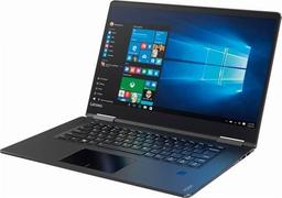 Lenovo ThinkPad Yoga 15 (2GB GPU) , Intel® Core i5 , 5th-Gen , 8GB , 256GB , 15.6-inch , Touch