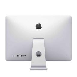 Apple Imac , 2020 , 27-inch , Intel® Core i7 , 16GB , 500GB , 8GB-GPU