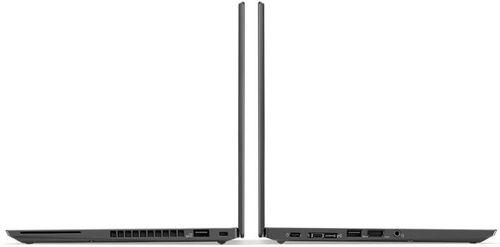 Lenovo ThinkPad A285 , AMD Ryzen™ 3 , 2nd-Gen , 8GB , 256GB , 12.5-inch , Non Touch