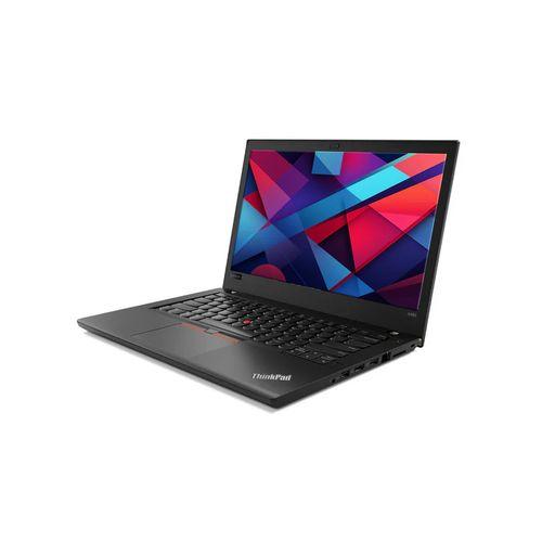 Lenovo ThinkPad A485 , AMD Ryzen™ 5 , 2nd-Gen , 8GB , 256GB , 14-inch , Non Touch