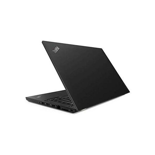 Lenovo ThinkPad A485 , AMD Ryzen™ 5 , 2nd-Gen , 8GB , 256GB , 14-inch , Non Touch