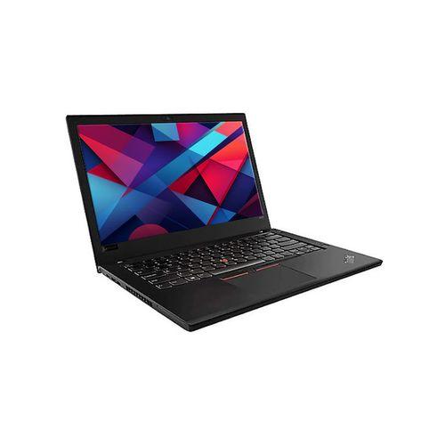 Lenovo ThinkPad A485 , AMD Ryzen™ 5 , 2nd-Gen , 8GB , 256GB , 14-inch , Non Touch