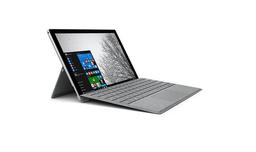 Microsoft Surface Pro 4 , Intel® Core i5 , 6th-Gen , 8GB , 256GB , 12.5-inch , Non Touch