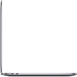 Apple MacBook Pro , 2019 , Intel® Core i7 , 16GB , 500GB , 15.6-inch , Non-Touch Bar