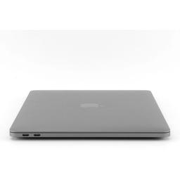 Apple MacBook Pro , 2019 , Intel® Core i7 , 16GB , 500GB , 15.6-inch , Non-Touch Bar