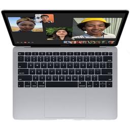 Apple MacBook Pro , 2019 , Intel® Core i7 , 16GB , 500GB , 15.6-inch , Non-Touch Bar