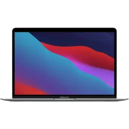 Apple MacBook Pro , 2019 , Intel® Core i9 , 64GB , 2TB , 16-inch , Non-Touch Bar