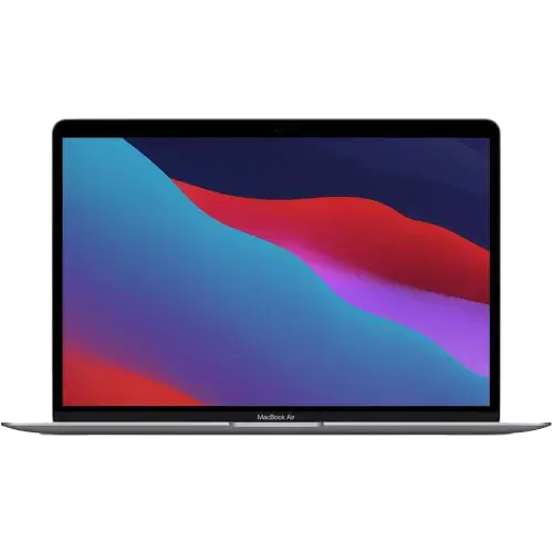 Apple MacBook Pro , 2019 , Intel® Core i9 , 64GB , 2TB , 16-inch , Non-Touch Bar