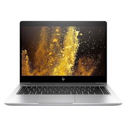 HP EliteBook 840 G6 , Intel® Core i5 , 8th-Gen , 8GB , 256GB , 14-inch , Non Touch