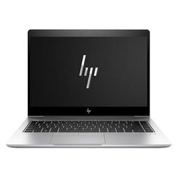 HP EliteBook 840 G6 , Intel® Core i7 , 8th-Gen , 8GB , 256GB , 14-inch , Non Touch