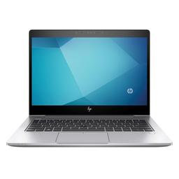 Hp EliteBook 830 G5 , Intel® Core i5 , 7th-Gen , 8GB , 256GB , 13.3-inch , Non Touch