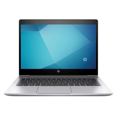 Hp EliteBook 830 G5 , Intel® Core i5 , 7th-Gen , 8GB , 256GB , 13.3-inch , Non Touch