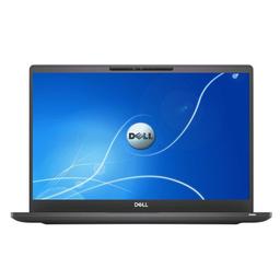 Dell Latitude 7300 , Intel® Core i5 , 8th-Gen , 8GB , 256GB , 13.3-inch , Touch