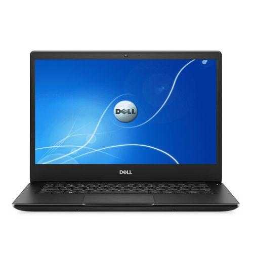 Dell Latitude E5400 - Intel Core i7-8665U / 8th-Gen / 16 GB DDR4 RAM / 512 GB NVMe SSD / 14-inch / Non Touch / Quad Cores / Intel UHD 620 Graphics / Windows / Wi-Fi / Black