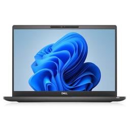 Dell Latitude 7400 (Silver) , Intel® Core i7 , 8th-Gen , 16GB , 512GB , 14-inch , Touch