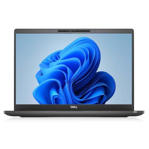 Dell Latitude 7400 (Silver) , Intel® Core i7 , 8th-Gen , 16GB , 512GB , 14-inch , Touch