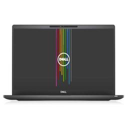 Dell Latitude 7400 , Intel® Core i7 , 8th-Gen , 8GB , 256GB , 14-inch , Non Touch
