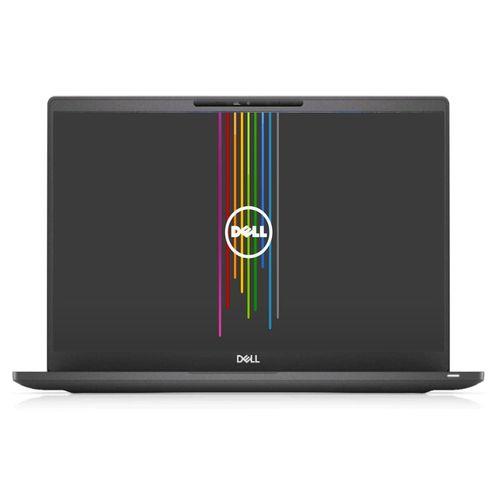 Dell Latitude 7400 , Intel® Core i7 , 8th-Gen , 8GB , 256GB , 14-inch , Non Touch