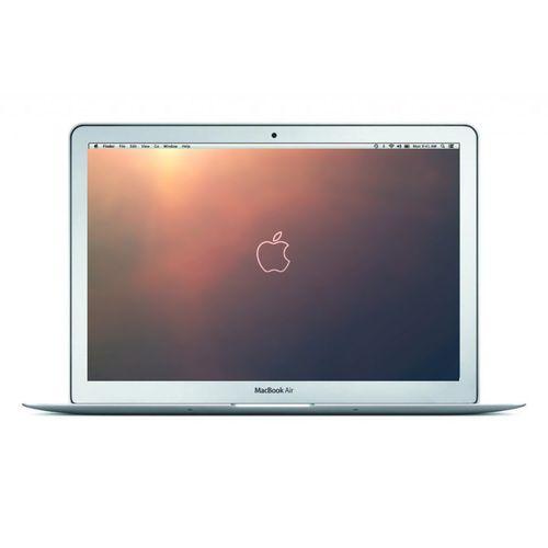 Apple MacBook Air , 2015 , Intel® Core i5 , 4GB , 128GB , 11.6-inch , Non-Touch Bar