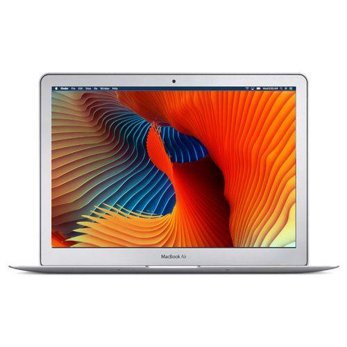 Apple MacBook Air , 2014 , Intel® Core i5 , 4GB , 128GB , 13.3-inch , Non-Touch Bar