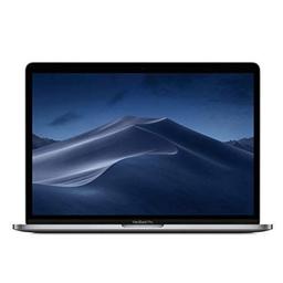 Apple MacBook Pro , 2019 , Intel® Core i7 , 16GB , 500GB , 15.6-inch , Non-Touch Bar