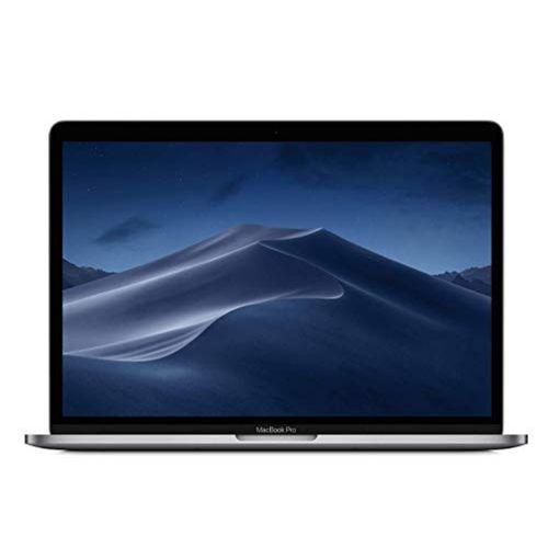 Apple MacBook Pro , 2019 , Intel® Core i7 , 16GB , 500GB , 15.6-inch , Non-Touch Bar